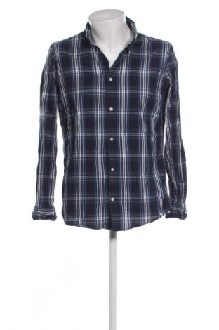 Pánska košeľa  Jack & Jones PREMIUM, Veľkosť L, Farba Modrá, Cena  6,95 €