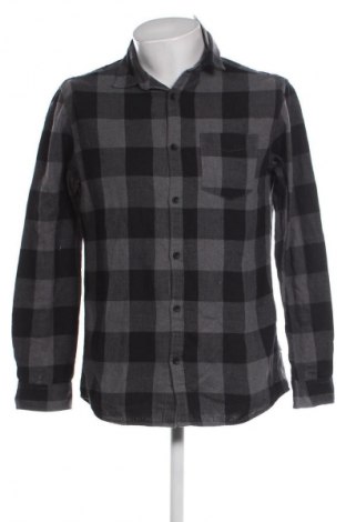 Pánská košile  Originals By Jack & Jones, Velikost L, Barva Vícebarevné, Cena  549,00 Kč