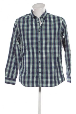 Pánska košeľa  Pepe Jeans, Veľkosť XL, Farba Viacfarebná, Cena  20,95 €