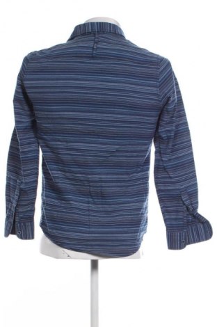 Pánská košile  Rope, Velikost S, Barva Modrá, Cena  89,00 Kč