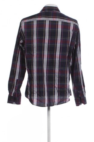 Férfi ing Seven Seas, Méret XL, Szín Sokszínű, Ár 1 599 Ft