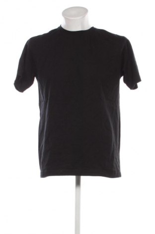 Herren T-Shirt, Größe XXL, Farbe Schwarz, Preis € 9,99