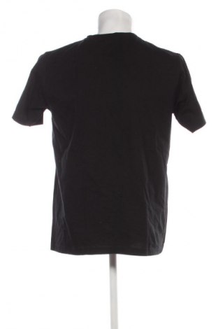 Herren T-Shirt, Größe XXL, Farbe Schwarz, Preis € 9,99