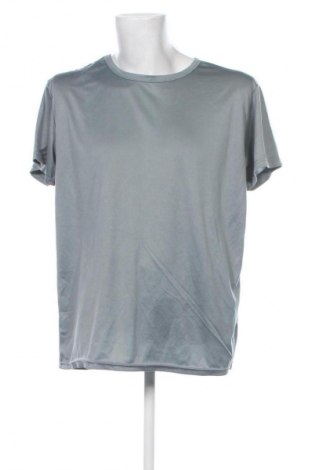 Ανδρικό t-shirt, Μέγεθος XXL, Χρώμα Πράσινο, Τιμή 5,99 €