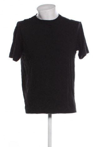 Herren T-Shirt, Größe XXL, Farbe Schwarz, Preis € 11,99