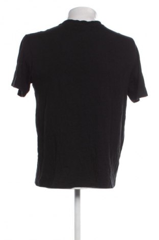 Herren T-Shirt, Größe XXL, Farbe Schwarz, Preis € 11,99