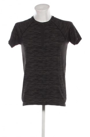 Herren T-Shirt, Größe L, Farbe Mehrfarbig, Preis € 6,99