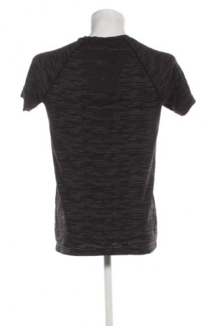 Herren T-Shirt, Größe L, Farbe Mehrfarbig, Preis € 6,99