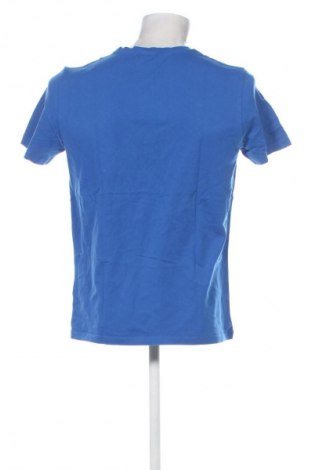 Herren T-Shirt BOSS, Größe L, Farbe Blau, Preis € 43,99