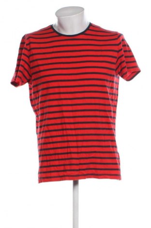 Herren T-Shirt Esprit, Größe L, Farbe Rot, Preis € 7,67