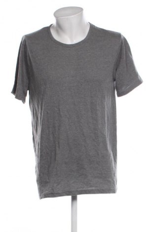 Herren T-Shirt Il Granchio, Größe XL, Farbe Grau, Preis 16,99 €