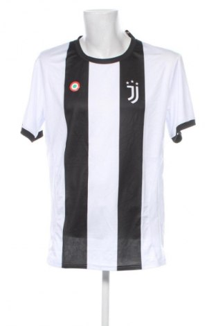 Herren T-Shirt Juventus, Größe XXL, Farbe Mehrfarbig, Preis € 14,99