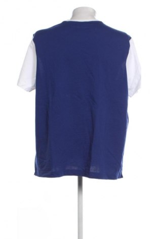 Férfi póló Lacoste, Méret XXL, Szín Kék, Ár 14 394 Ft