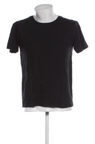 Herren T-Shirt Lager 157, Größe M, Farbe Schwarz, Preis € 9,99