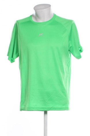 Herren T-Shirt Pro Touch, Größe XXL, Farbe Grün, Preis 6,67 €