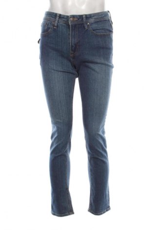 Herren Jeans, Größe S, Farbe Blau, Preis € 43,99