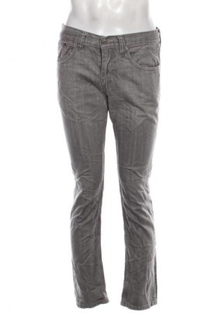 Herren Jeans, Größe S, Farbe Grau, Preis € 11,99