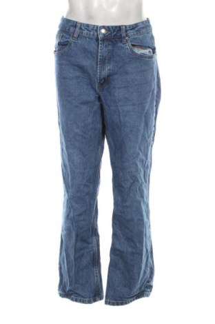 Herren Jeans, Größe XXL, Farbe Blau, Preis 11,99 €