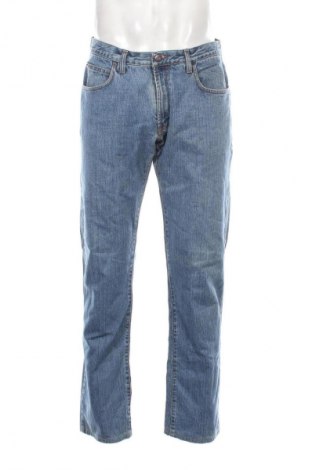 Herren Jeans, Größe M, Farbe Blau, Preis € 11,99