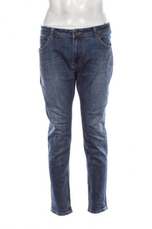 Herren Jeans, Größe XL, Farbe Blau, Preis € 13,99