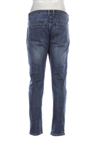 Herren Jeans, Größe XL, Farbe Blau, Preis € 13,99