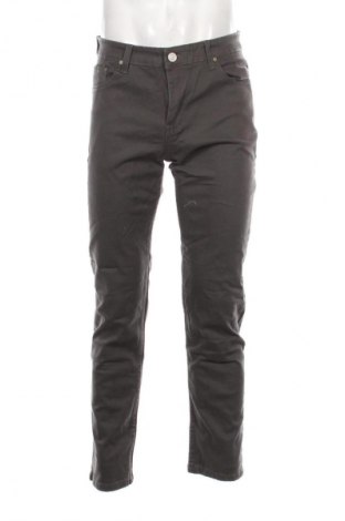 Herren Jeans, Größe L, Farbe Grau, Preis € 18,99