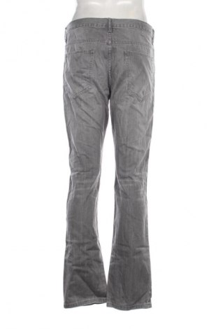 Herren Jeans, Größe L, Farbe Grau, Preis 5,99 €