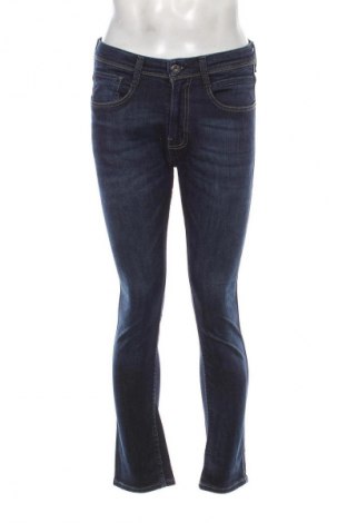 Herren Jeans Unbranded, Größe L, Farbe Blau, Preis € 5,99
