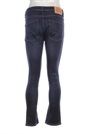Herren Jeans Unbranded, Größe L, Farbe Blau, Preis € 5,99