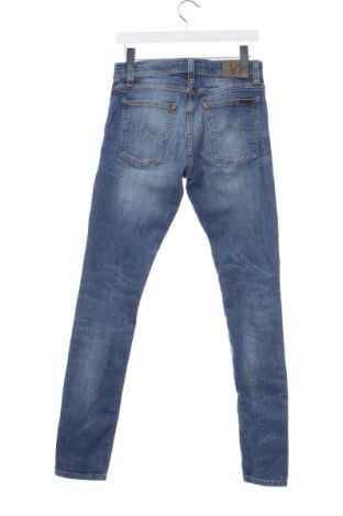 Herren Jeans, Größe S, Farbe Blau, Preis 6,99 €