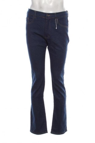 Herren Jeans, Größe XL, Farbe Blau, Preis € 17,99