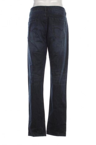 Herren Jeans, Größe XL, Farbe Blau, Preis € 13,99