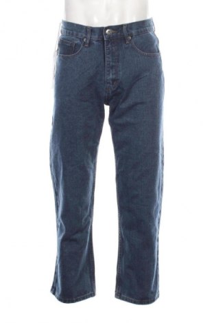 Herren Jeans, Größe M, Farbe Blau, Preis € 18,99