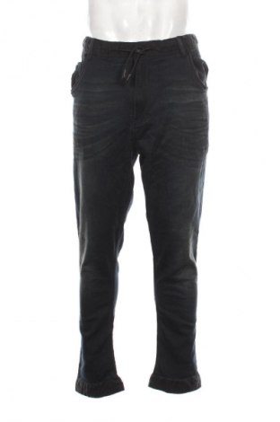 Herren Jeans, Größe XXL, Farbe Blau, Preis € 35,99