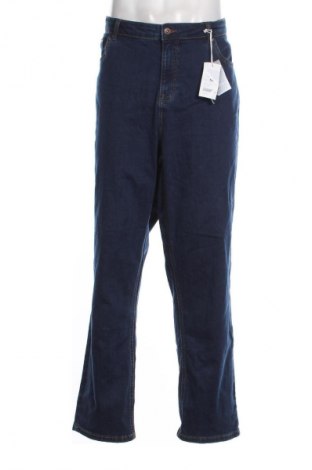 Herren Jeans, Größe XXL, Farbe Blau, Preis 42,99 €