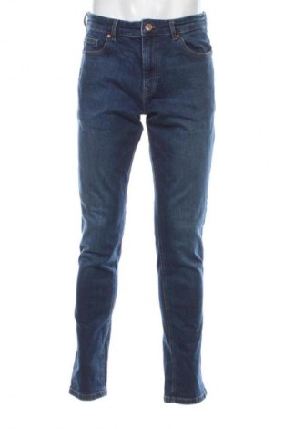 Herren Jeans, Größe XL, Farbe Blau, Preis € 19,99