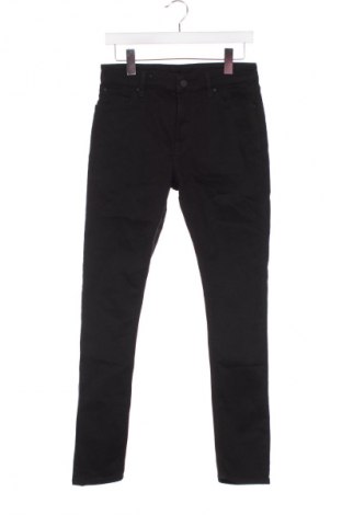 Herren Jeans ASOS, Größe M, Farbe Schwarz, Preis € 31,99