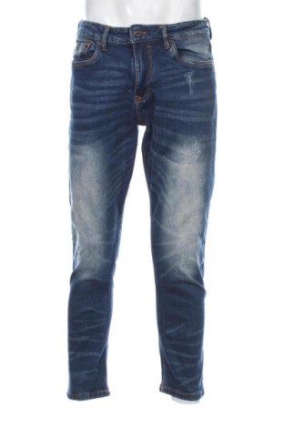 Herren Jeans Alcott, Größe M, Farbe Blau, Preis € 27,99