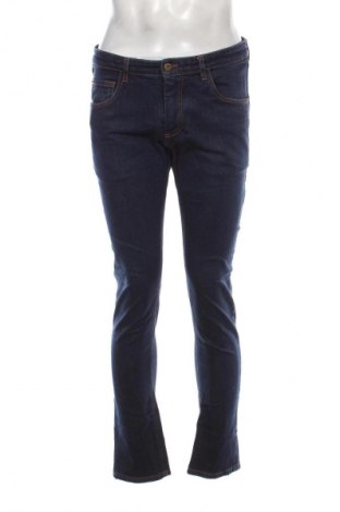 Herren Jeans Altatensione, Größe M, Farbe Blau, Preis 10,99 €