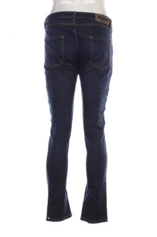 Herren Jeans Altatensione, Größe M, Farbe Blau, Preis 10,99 €