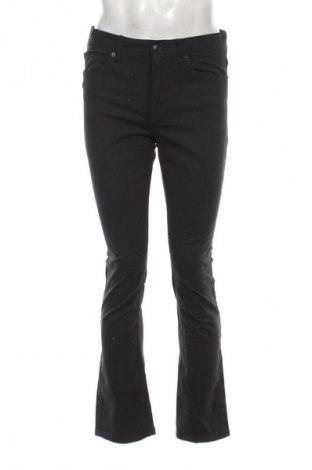 Herren Jeans Anko, Größe M, Farbe Schwarz, Preis € 5,99