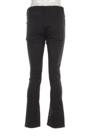 Herren Jeans Anko, Größe M, Farbe Schwarz, Preis € 5,99
