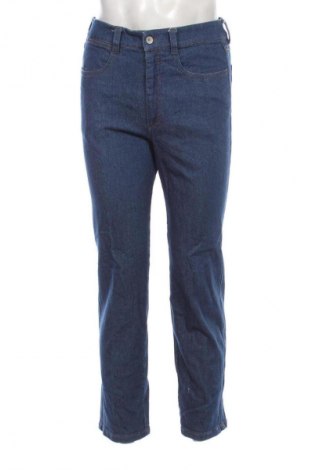 Herren Jeans Barena, Größe M, Farbe Blau, Preis € 46,99