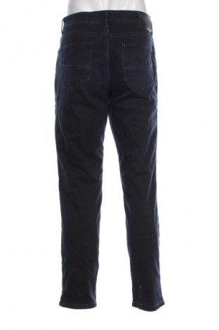 Herren Jeans Brax, Größe M, Farbe Blau, Preis 13,99 €