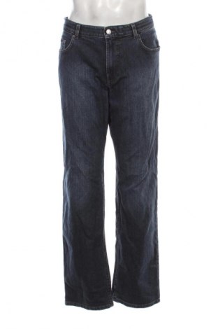 Herren Jeans Brax, Größe M, Farbe Mehrfarbig, Preis 10,99 €