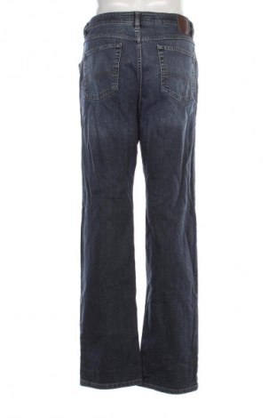 Herren Jeans Brax, Größe M, Farbe Mehrfarbig, Preis 26,99 €