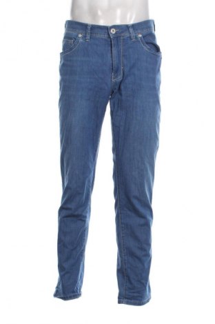 Herren Jeans Brax, Größe L, Farbe Blau, Preis 15,99 €