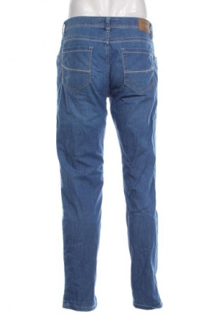 Herren Jeans Brax, Größe L, Farbe Blau, Preis 15,99 €