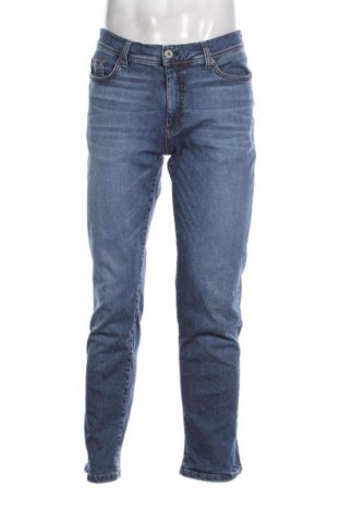 Herren Jeans Brax, Größe XL, Farbe Blau, Preis 26,99 €