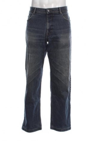 Herren Jeans Brax, Größe L, Farbe Blau, Preis 15,99 €